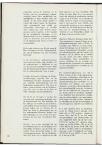 Vrije Universiteitsblad 1964 - pagina 58
