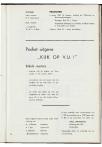 Vrije Universiteitsblad 1964 - pagina 61