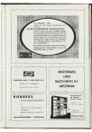 Vrije Universiteitsblad 1964 - pagina 63