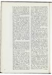 Vrije Universiteitsblad 1964 - pagina 68