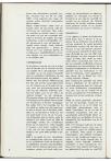 Vrije Universiteitsblad 1964 - pagina 70