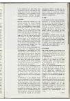 Vrije Universiteitsblad 1964 - pagina 71