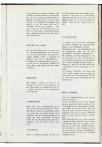 Vrije Universiteitsblad 1964 - pagina 74
