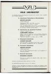 Vrije Universiteitsblad 1965 - pagina 106