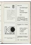 Vrije Universiteitsblad 1965 - pagina 107