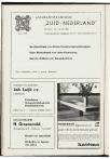 Vrije Universiteitsblad 1965 - pagina 108