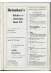 Vrije Universiteitsblad 1965 - pagina 111
