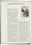 Vrije Universiteitsblad 1965 - pagina 116