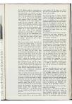 Vrije Universiteitsblad 1965 - pagina 117