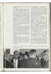 Vrije Universiteitsblad 1965 - pagina 119