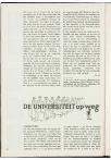 Vrije Universiteitsblad 1965 - pagina 12
