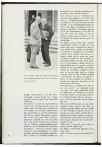 Vrije Universiteitsblad 1965 - pagina 120