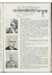 Vrije Universiteitsblad 1965 - pagina 121