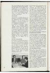 Vrije Universiteitsblad 1965 - pagina 122