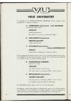 Vrije Universiteitsblad 1965 - pagina 128