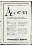 Vrije Universiteitsblad 1965 - pagina 129