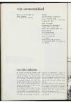 Vrije Universiteitsblad 1965 - pagina 134