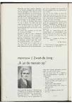 Vrije Universiteitsblad 1965 - pagina 136