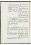 Vrije Universiteitsblad 1965 - pagina 138