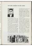 Vrije Universiteitsblad 1965 - pagina 139