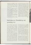 Vrije Universiteitsblad 1965 - pagina 152