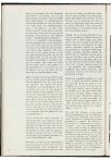 Vrije Universiteitsblad 1965 - pagina 154