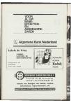 Vrije Universiteitsblad 1965 - pagina 164