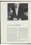 Vrije Universiteitsblad 1965 - pagina 168