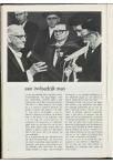 Vrije Universiteitsblad 1965 - pagina 170