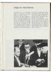 Vrije Universiteitsblad 1965 - pagina 171