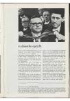 Vrije Universiteitsblad 1965 - pagina 173