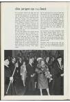 Vrije Universiteitsblad 1965 - pagina 175