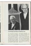 Vrije Universiteitsblad 1965 - pagina 176