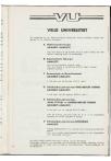 Vrije Universiteitsblad 1965 - pagina 180