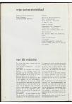 Vrije Universiteitsblad 1965 - pagina 185