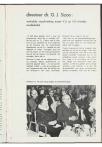 Vrije Universiteitsblad 1965 - pagina 186