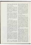 Vrije Universiteitsblad 1965 - pagina 187
