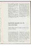 Vrije Universiteitsblad 1965 - pagina 188