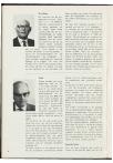 Vrije Universiteitsblad 1965 - pagina 189