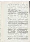 Vrije Universiteitsblad 1965 - pagina 190