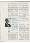 Vrije Universiteitsblad 1965 - pagina 192