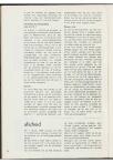 Vrije Universiteitsblad 1965 - pagina 193