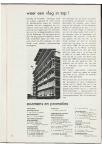 Vrije Universiteitsblad 1965 - pagina 194