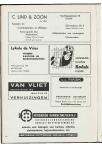 Vrije Universiteitsblad 1965 - pagina 197