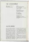 Vrije Universiteitsblad 1965 - pagina 2