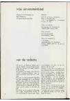Vrije Universiteitsblad 1965 - pagina 22