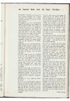 Vrije Universiteitsblad 1965 - pagina 23