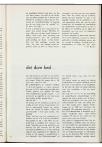 Vrije Universiteitsblad 1965 - pagina 25