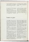Vrije Universiteitsblad 1965 - pagina 28