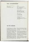 Vrije Universiteitsblad 1965 - pagina 38